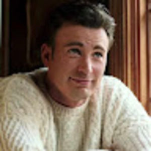 Meet your Posher, Ivy